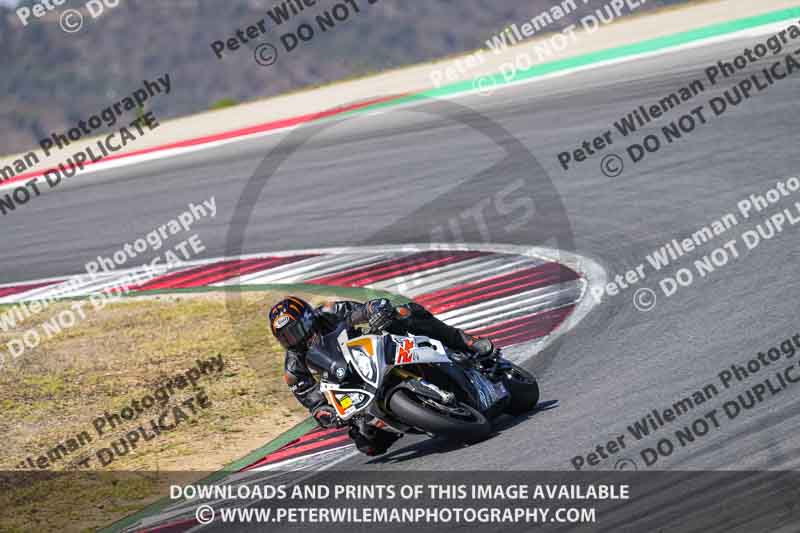 May 2023;motorbikes;no limits;peter wileman photography;portimao;portugal;trackday digital images